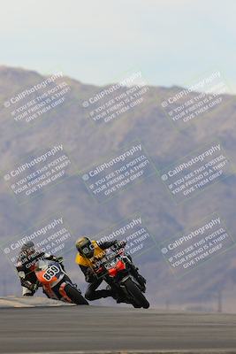 media/Apr-12-2025-Race Pace (Sat) [[9230add55f]]/Vested/2-Turn 9 (1010am)/